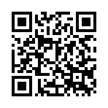 QR Code for 3JdDH7v7bXAqaDoogV5gM6ECDP3n8vxWGc