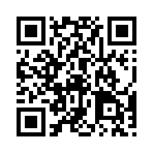 QR Code for 3JdDS85gKUnqaaC7EVRhMHUNUdJNaAV2wF