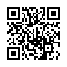 QR Code for 3JdDSASYjAiCdo3qxiBv46chKCReXMfM6X