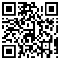 QR Code for 3JdDV6c63kChhoMSbaBBR2yKkfukKaSVdL
