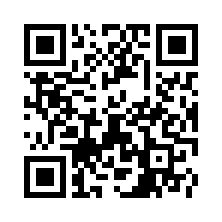 QR Code for 3JdDaMYDdeaWXfezy9V2XZodrZFHhQugm8