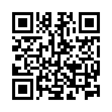 QR Code for 3JdDdiFnd1fxTHPishdwoAQ2XLCk46EJgo