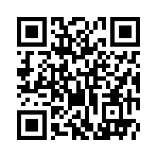 QR Code for 3JdDdnxtmacwCxJykM9T5Fwi74KfBxqzvi