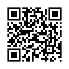 QR Code for 3JdDmnkSqBFhhEVwuLPjsSpN48aWGxxXwQ