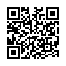 QR Code for 3JdDvcvYnc4VHkVuk22Lf3ZkogXkjFPY5A