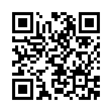 QR Code for 3JdE5Jo3ds5nU1ENPCBX7ycodvawFa8cB8