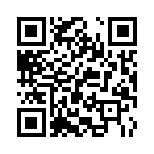 QR Code for 3JdE5kYHv5xu4ttpJdxgpb2KDwAHfotbLN