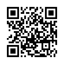 QR Code for 3JdE6JpD5Jidd8KcwBQWrN8DXfXpGPCKnE