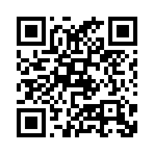QR Code for 3JdE8dXbKDqx9UGuyHTs6bbv9QnL4A4BYr