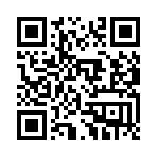QR Code for 3JdEAGMBSA7xve4f3hu5Ev8YsCTpcoToMV