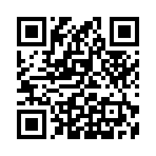 QR Code for 3JdEAMDdsU28iuFSv4qMVCFp8a5Li3A35p