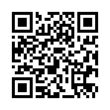 QR Code for 3JdEDwfv4wpW2yRzDHYd1pnqNjAWKHaPou