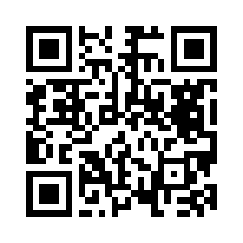 QR Code for 3JdEFG3pBcEBNwXirk1FWrSCb95oKoTKHS