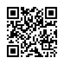 QR Code for 3JdEMmcz3ShbYvC6VZBDr2946fRfRxBsqP