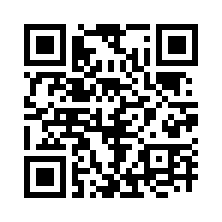 QR Code for 3JdEN56LNHr9spQ3K259SDmBfLstj8aQQy