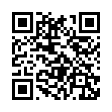 QR Code for 3JdEPqPbD7wUhyi6FEToEtt7FQ4fYovxLC