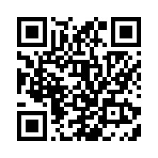 QR Code for 3JdESdDLQuHDXV45ULGR9ffboFo4E1ip2x