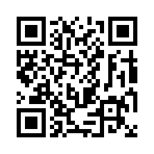 QR Code for 3JdEc48pH2dr33KNs199HYYZZ5575sFp1k