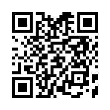 QR Code for 3JdEdUhm8wWNDqs7RYLNAxKaLbwgyFgViN
