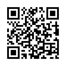 QR Code for 3JdEddUJqgJS8BAGz44vThb2JRQiZmjRbJ