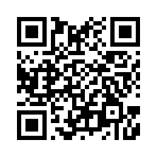 QR Code for 3JdEsE6UL3qi3APxDyMF1m8eV7D4TNPu7K
