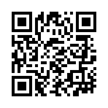 QR Code for 3JdEuLJ7HwD2vrEzCpiL3JDxwnstrPVtsc