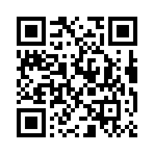 QR Code for 3JdFNsDdMQBJAN5Fsmce1EaANjPAdeopKq