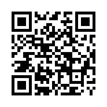 QR Code for 3JdFaKDkZQJHKAVoSoDSYf97n3pUH9iudC