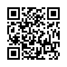 QR Code for 3JdFdty3JSLBXa3dTQ3gdsuFXxKW3Ty4Jm