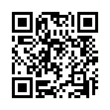 QR Code for 3JdFftBUYL9PNTafpU3EhU2dfgQT7ZzDnW