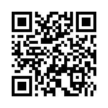 QR Code for 3JdFgk4PwjCWYziWTZ9Vn4EY1JsrNcrLPb
