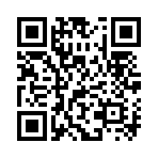 QR Code for 3JdFipDNni3Wr7tEVjNJWDtuCG3pQ48BBX