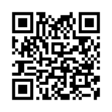 QR Code for 3JdFnSNdzfCPfohZMKnDmUSf6Kexs1cbVr