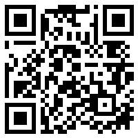 QR Code for 3JdFoWBoCjCeDtBL9xjc5tCT1ErNsHa4CM
