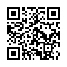 QR Code for 3JdFrGKMuGfDcHRSdJocTUkhWum66bzetR