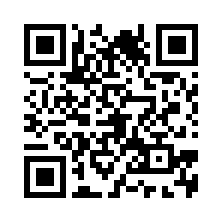 QR Code for 3JdFy77W4d21KYA8gB7a2SWJZ2G63LGTyT