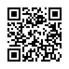 QR Code for 3JdG2AqLEDwZJnRwXdpqJSYWrC1NyhaysE
