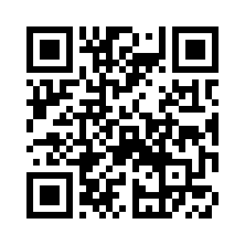 QR Code for 3JdG9R9uNGdPuTEMmSCWL6VVPTkvpVXc58