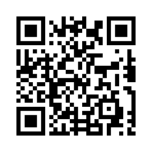 QR Code for 3JdGDng7yaLZYMxLtAGKScSKQdmab5Wph8