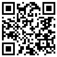QR Code for 3JdGDz9HL4igiHTykhp2pJr4UgbPVsyYiS