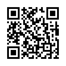 QR Code for 3JdGR7JBGs7DbG8CXzWrFJw3mmRbABFPJx