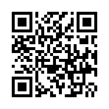 QR Code for 3JdGTcbowKvbS2aiouKi47HLSyQXafgSQk