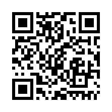QR Code for 3JdGU9NJqRH1dzQ745563vZ2epiPQesPL4