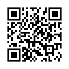 QR Code for 3JdGZ4yKb6EtHvLN4phwhLZLA47PqaRqPC