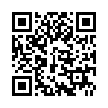 QR Code for 3JdGhUc1vbzHJkfuzeKu3QLpNSWJv4dpWD