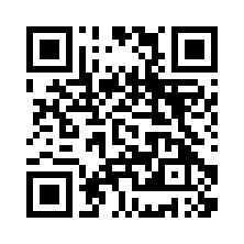 QR Code for 3JdGpQKEPFF9GobDoX2pagg49PdvuRGB9K