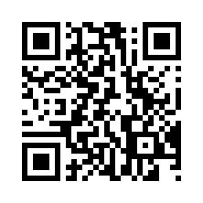 QR Code for 3JdGxUZC3RTP96VeYSmB5wwevnSmcNMCQd
