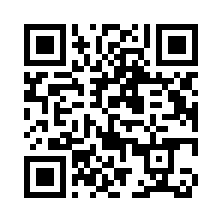 QR Code for 3JdH6DBkUJTHaxAHbTxkvvAQM5MBijunQ1