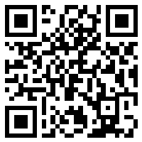 QR Code for 3JdH8rXiMo12te1Ywxb3bxYNHopbces4XQ