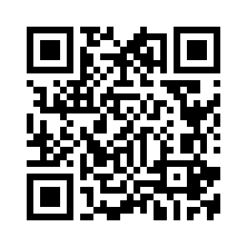QR Code for 3JdHAFGJsFWP7KKV7E4Vh4zj6cxcHD3M5N